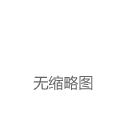 电脑睿频怎么打开